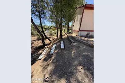 3556 E Grand View Drive, Cottonwood, AZ 86326 - Photo 46