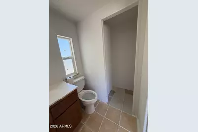3556 E Grand View Drive, Cottonwood, AZ 86326 - Photo 22