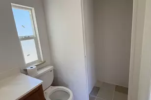 3556 E Grand View Dr, Cottonwood, AZ 86326 - Photo 22