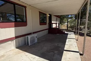 3556 E Grand View Dr, Cottonwood, AZ 86326 - Photo 8