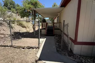 3556 E Grand View Dr, Cottonwood, AZ 86326 - Photo 34
