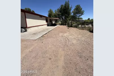 3556 E Grand View Drive, Cottonwood, AZ 86326 - Photo 40