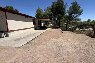 3556 E Grand View Dr, Cottonwood, AZ 86326 - Photo 40