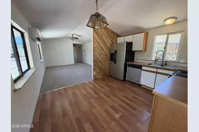 3556 E Grand View Drive, Cottonwood, AZ 86326 - Photo 4