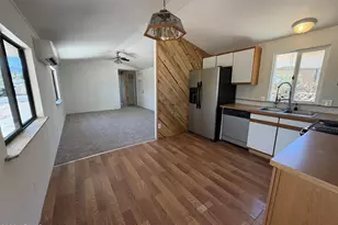 3556 E Grand View Dr, Cottonwood, AZ 86326 - Photo 4