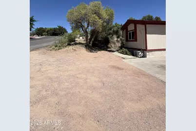 3556 E Grand View Drive, Cottonwood, AZ 86326 - Photo 10