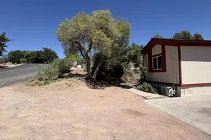 3556 E Grand View Dr, Cottonwood, AZ 86326 - Photo 10