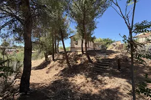 3556 E Grand View Dr, Cottonwood, AZ 86326 - Photo 6
