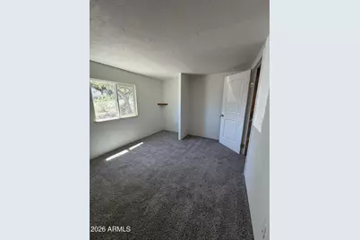 3556 E Grand View Drive, Cottonwood, AZ 86326 - Photo 30