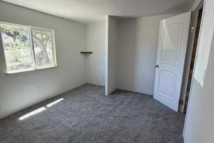 3556 E Grand View Dr, Cottonwood, AZ 86326 - Photo 30