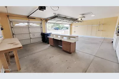 6041 E Preston Street, Mesa, AZ 85215 - Photo 42