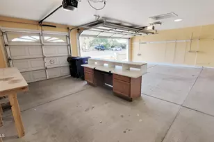 6041 E Preston St, Mesa, AZ 85215 - Photo 42