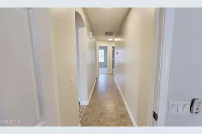 6041 E Preston Street, Mesa, AZ 85215 - Photo 28