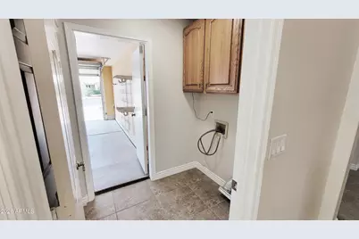 6041 E Preston Street, Mesa, AZ 85215 - Photo 38