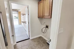 6041 E Preston St, Mesa, AZ 85215 - Photo 38