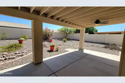 6041 E Preston Street, Mesa, AZ 85215 - Photo 52