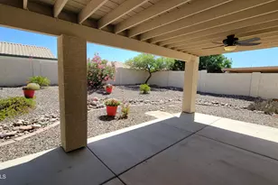 6041 E Preston St, Mesa, AZ 85215 - Photo 52