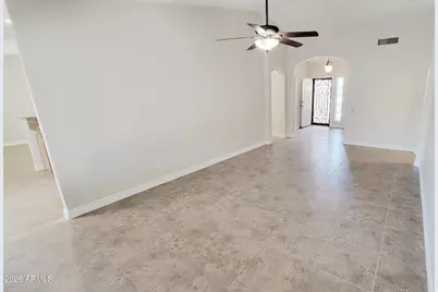 6041 E Preston Street, Mesa, AZ 85215 - Photo 8