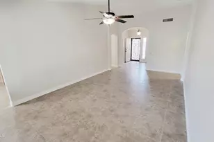 6041 E Preston St, Mesa, AZ 85215 - Photo 8