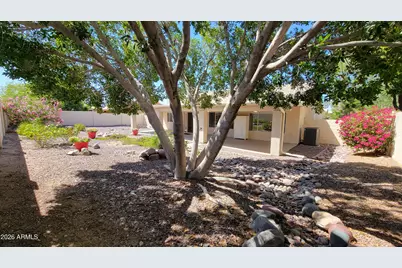 6041 E Preston Street, Mesa, AZ 85215 - Photo 46