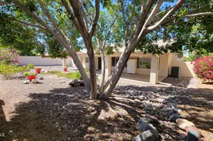 6041 E Preston St, Mesa, AZ 85215 - Photo 46