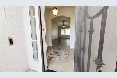 6041 E Preston Street, Mesa, AZ 85215 - Photo 2