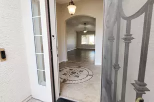 6041 E Preston St, Mesa, AZ 85215 - Photo 2