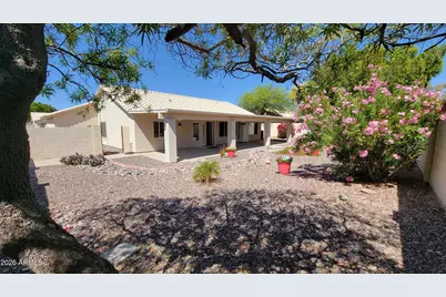 6041 E Preston Street, Mesa, AZ 85215 - Photo 44