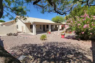 6041 E Preston St, Mesa, AZ 85215 - Photo 44