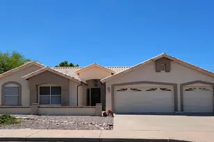 6041 E Preston St, Mesa, AZ 85215 - Photo 1