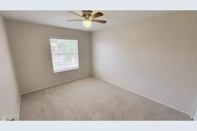 6041 E Preston Street, Mesa, AZ 85215 - Photo 30