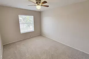 6041 E Preston St, Mesa, AZ 85215 - Photo 30
