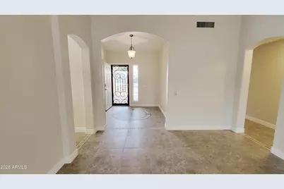 6041 E Preston Street, Mesa, AZ 85215 - Photo 4