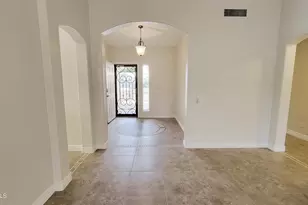 6041 E Preston St, Mesa, AZ 85215 - Photo 4