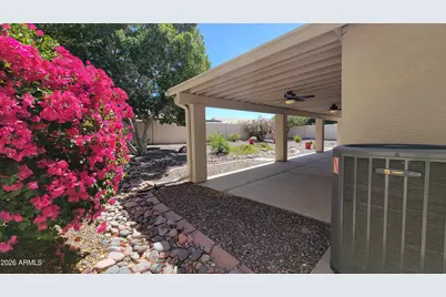 6041 E Preston Street, Mesa, AZ 85215 - Photo 48