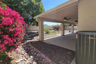 6041 E Preston St, Mesa, AZ 85215 - Photo 48