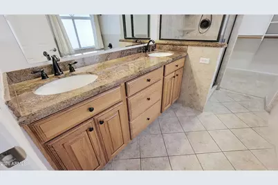 6041 E Preston Street, Mesa, AZ 85215 - Photo 24