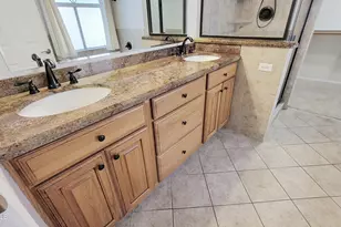 6041 E Preston St, Mesa, AZ 85215 - Photo 24