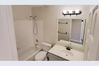 6041 E Preston Street, Mesa, AZ 85215 - Photo 34