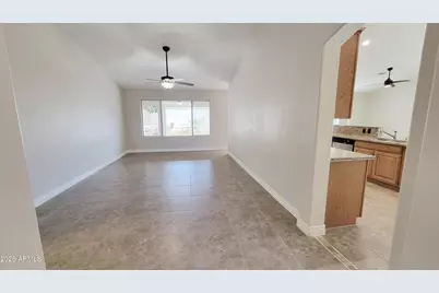 6041 E Preston Street, Mesa, AZ 85215 - Photo 6