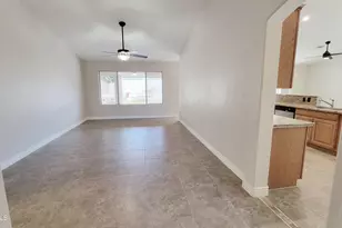 6041 E Preston St, Mesa, AZ 85215 - Photo 6