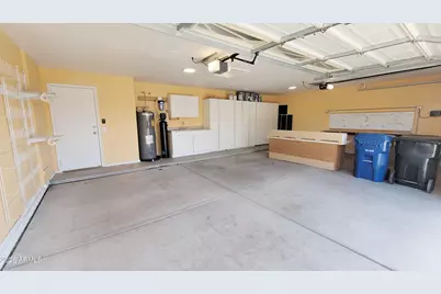 6041 E Preston Street, Mesa, AZ 85215 - Photo 40