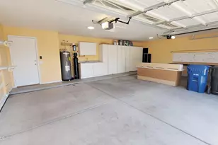 6041 E Preston St, Mesa, AZ 85215 - Photo 40