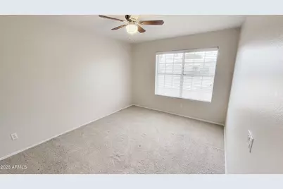 6041 E Preston Street, Mesa, AZ 85215 - Photo 32