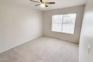 6041 E Preston St, Mesa, AZ 85215 - Photo 32