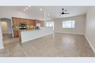 6041 E Preston Street, Mesa, AZ 85215 - Photo 18