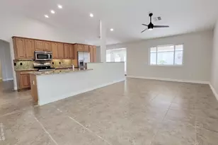 6041 E Preston St, Mesa, AZ 85215 - Photo 18
