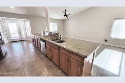 6041 E Preston Street, Mesa, AZ 85215 - Photo 10