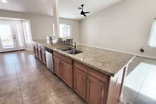 6041 E Preston St, Mesa, AZ 85215 - Photo 10