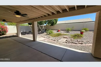 6041 E Preston Street, Mesa, AZ 85215 - Photo 50